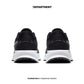 NIKE RUN DEFY