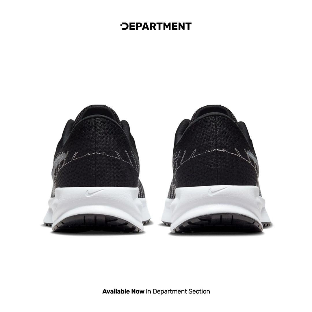 NIKE RUN DEFY