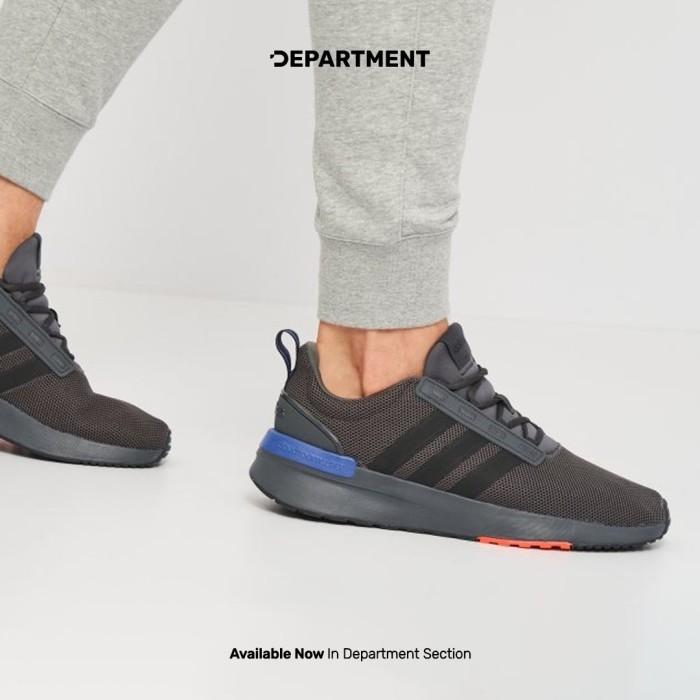 ADIDAS RACER TR21
