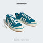 ADIDAS NIZZA RF 74
