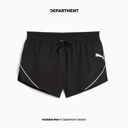 PUMA RACEDAY ULTRAWEAVE 3 SPLIT