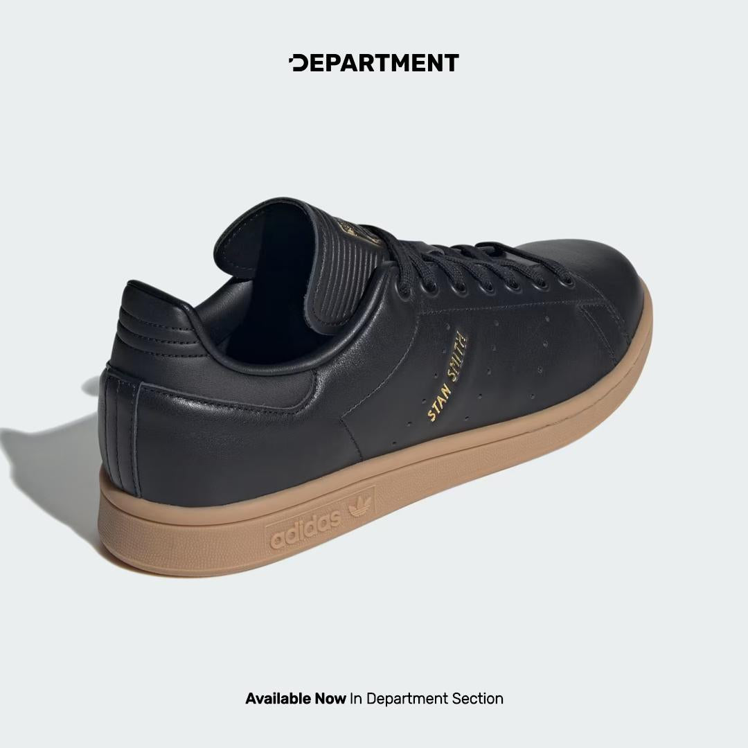ADIDAS STAN SMITH