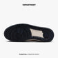 NIKE FULL FORCE LOW