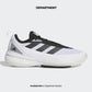 ADIDAS SUBZONE