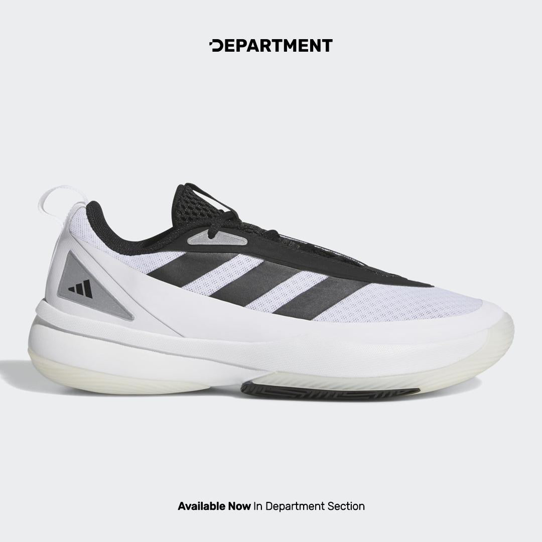 ADIDAS SUBZONE