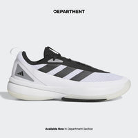 ADIDAS SUBZONE