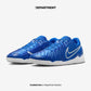 NIKE TIEMPO LEGEND 10 ACADEMY IC