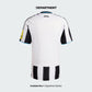ADIDAS NEWCASTLE UNITED FC 25/26 HOME
