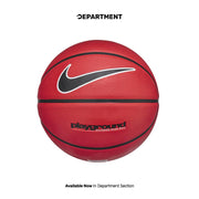 NIKE EVERYDAY PLAYGROUND 8P GRAPHIC DEFLATED