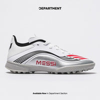 ADIDAS F50 MESSI LEAGUE TF