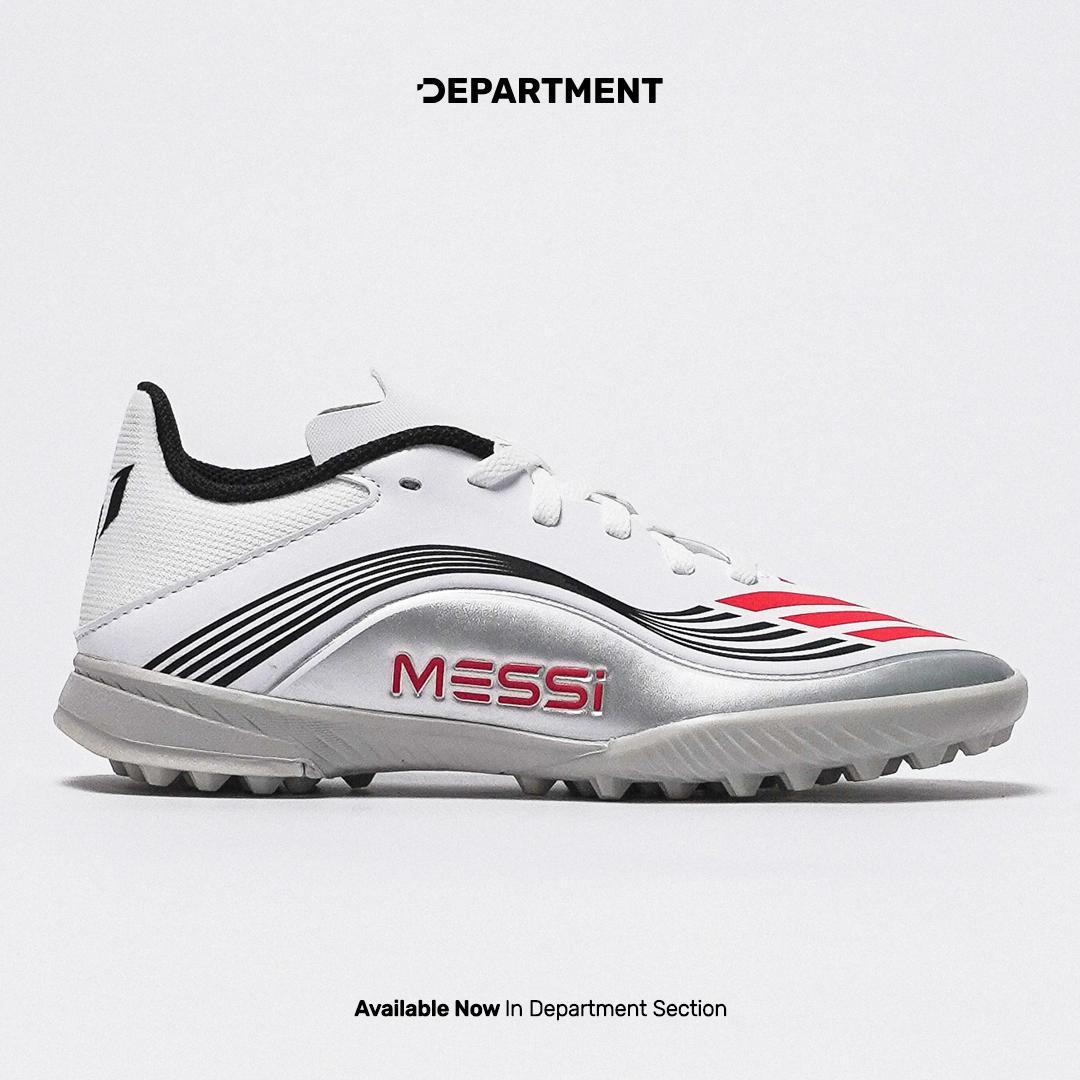 ADIDAS F50 MESSI LEAGUE TF