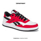 REEBOK BB 1000