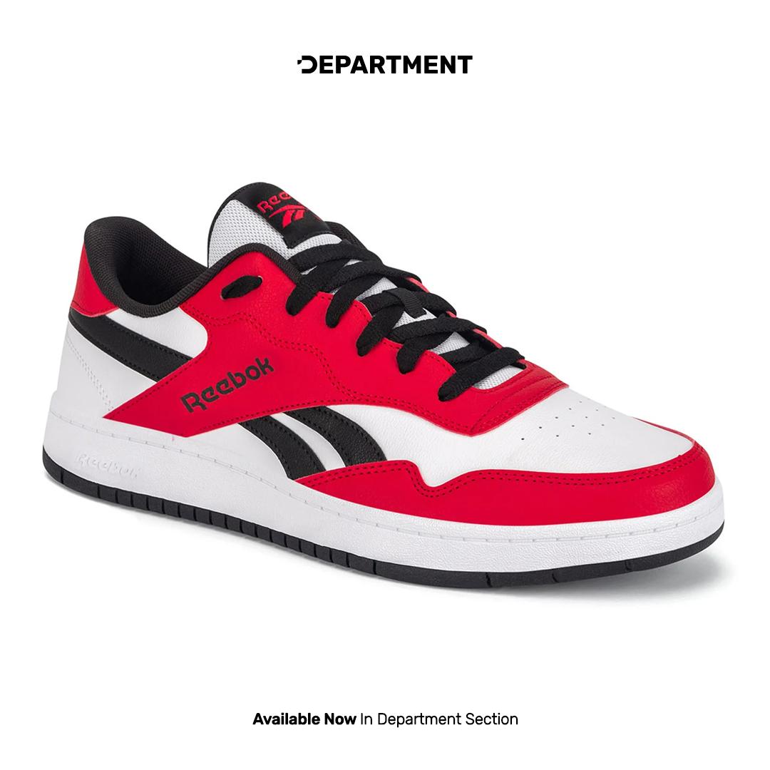 REEBOK BB 1000