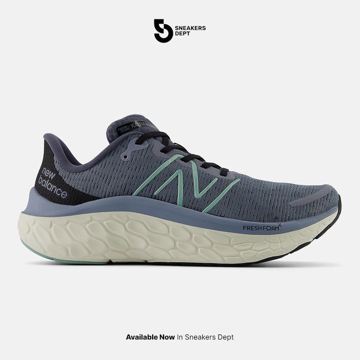 NEW BALANCE FRESH FOAM X KAIHA ROAD MKAIRCA1