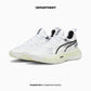 PUMA PWR NITRO SQUARED Department