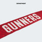 ADIDAS ARSENAL FC HOME