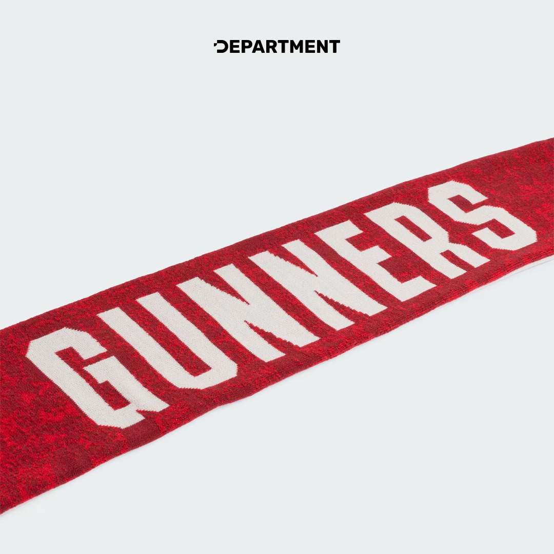 ADIDAS ARSENAL FC HOME