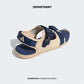 ADIDAS TERREX OPEZ
