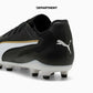 PUMA KING 20 ULTIMATE FG/MG