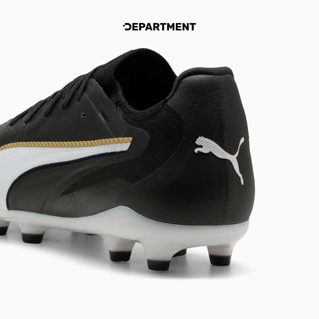 PUMA KING 20 ULTIMATE FG/MG