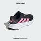 ADIDAS GALAXY 7 W