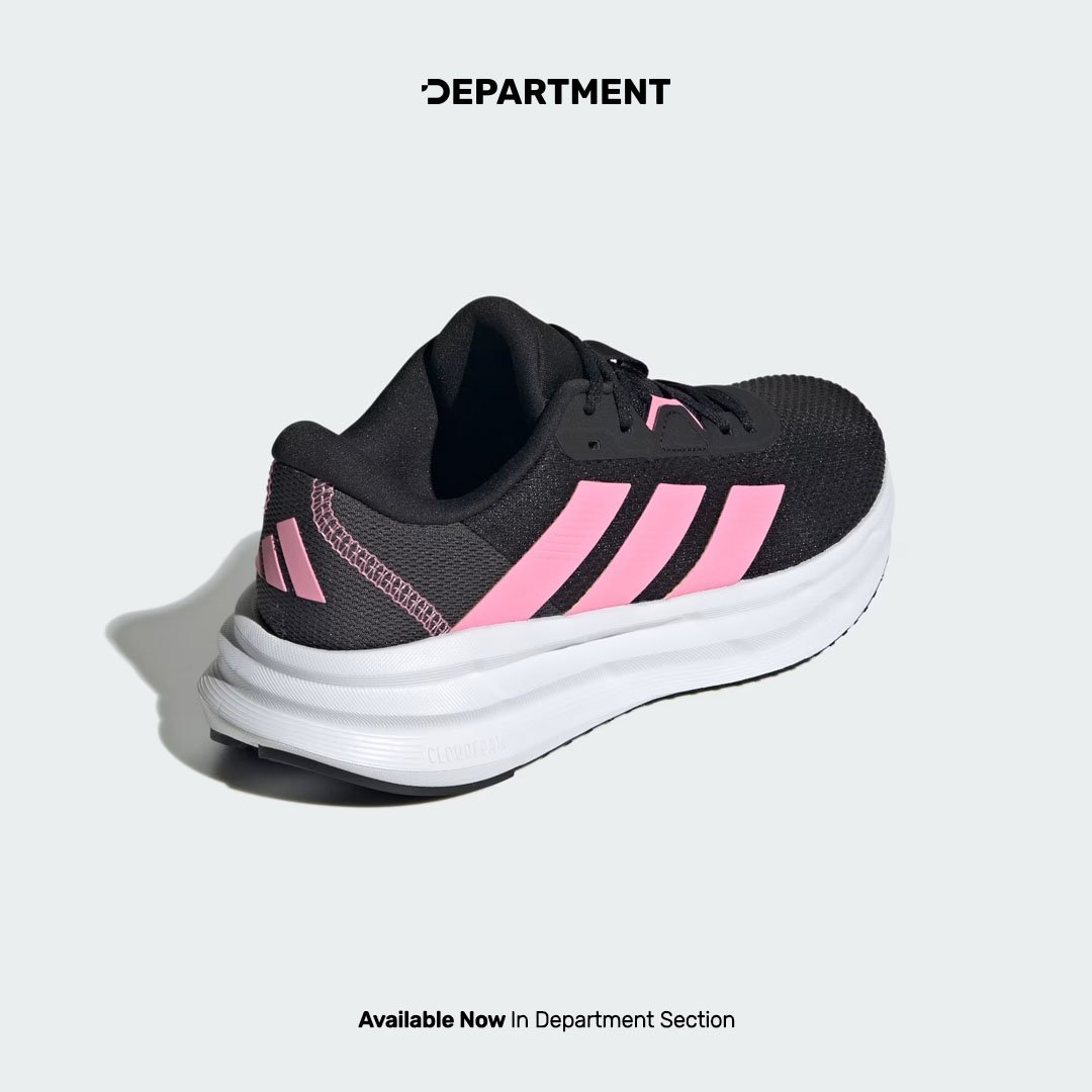 ADIDAS GALAXY 7 W