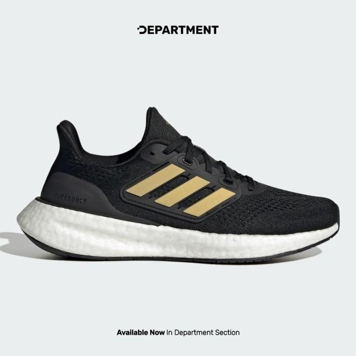 ADIDAS PUREBOOST 23 W