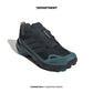 ADIDAS TERREX SKYCHASER AX5 GORE-TEX