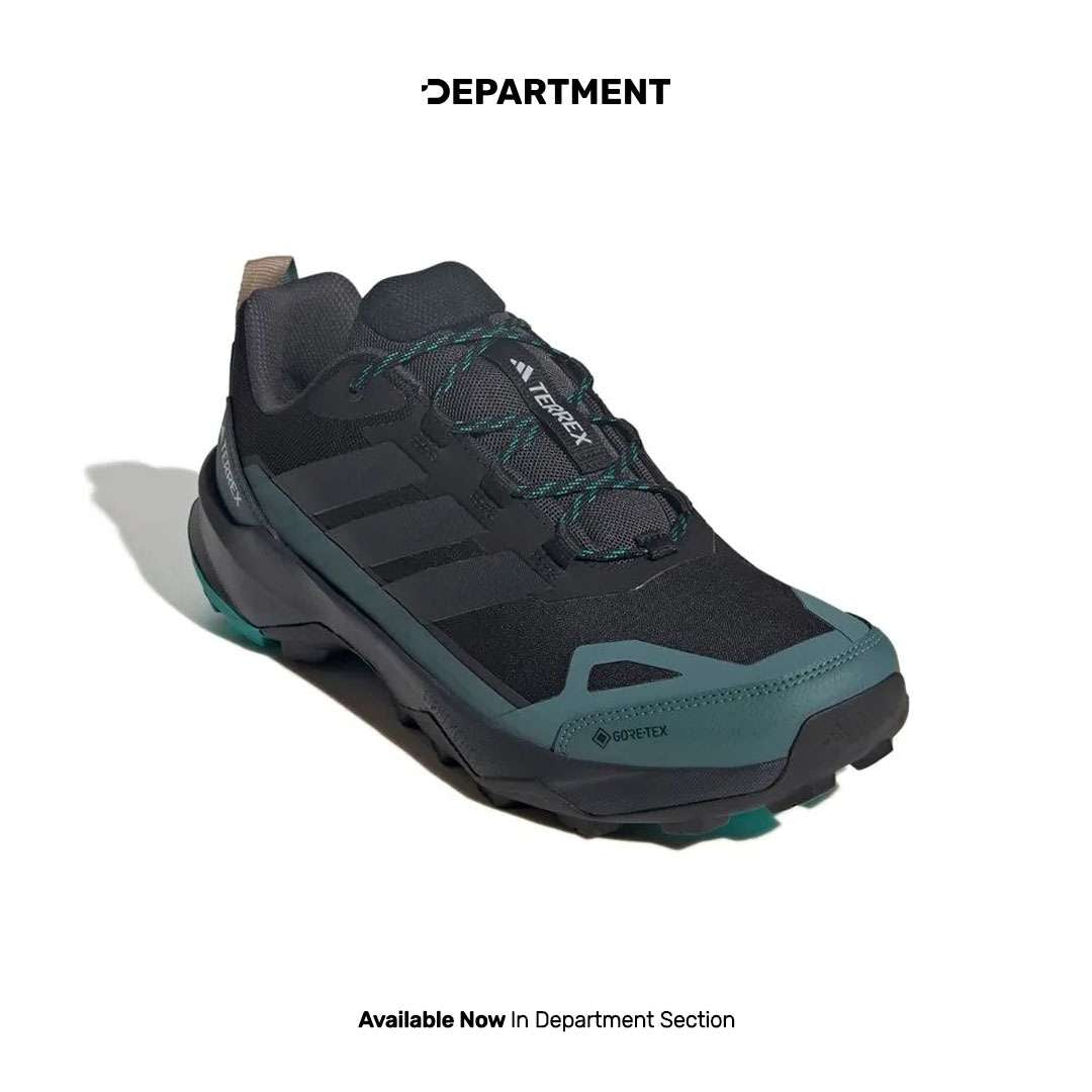 ADIDAS TERREX SKYCHASER AX5 GORE-TEX