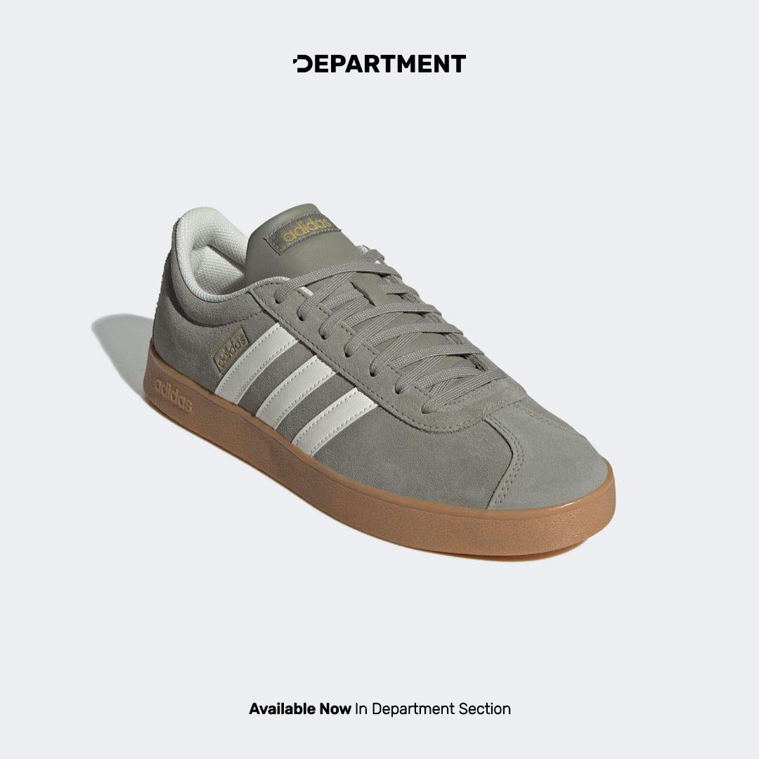 ADIDAS VL COURT 2.0