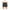 NIKE DRI-FIT STRIDE 5IN BRIEF-LINED