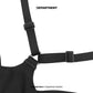 NIKE DRI-FIT INDY LIGHT