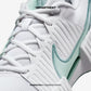 NIKE GP CHALLENGE PRO HC