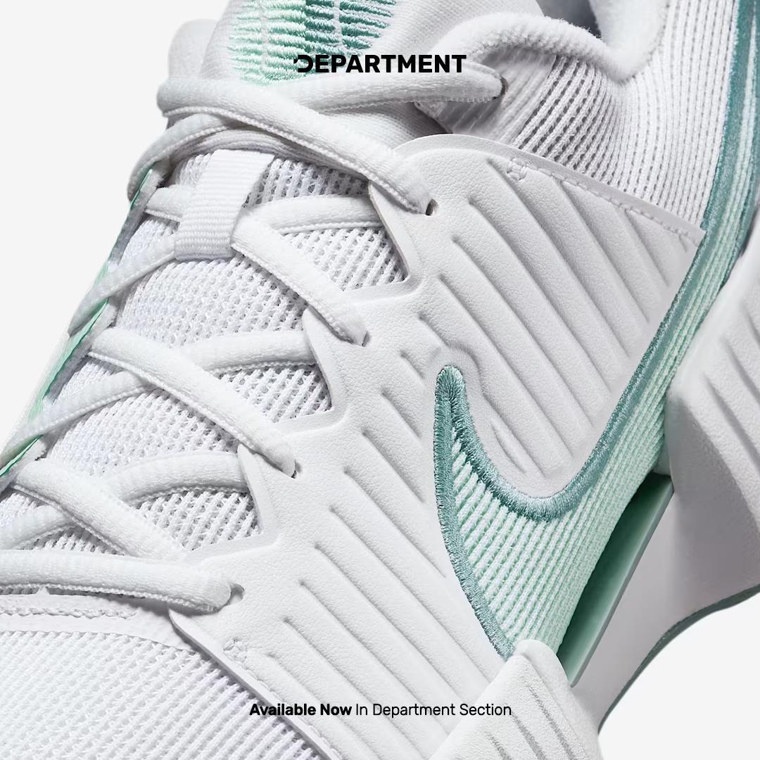 NIKE GP CHALLENGE PRO HC