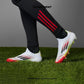 ADIDAS F50 ELITE LACELESS FG