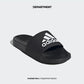ADIDAS ADILETTE SHOWER