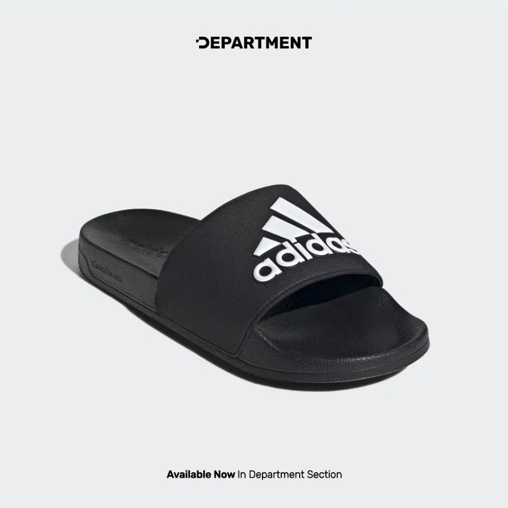 ADIDAS ADILETTE SHOWER
