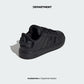 ADIDAS STAR WARS X GRAND COURT 2.0 K