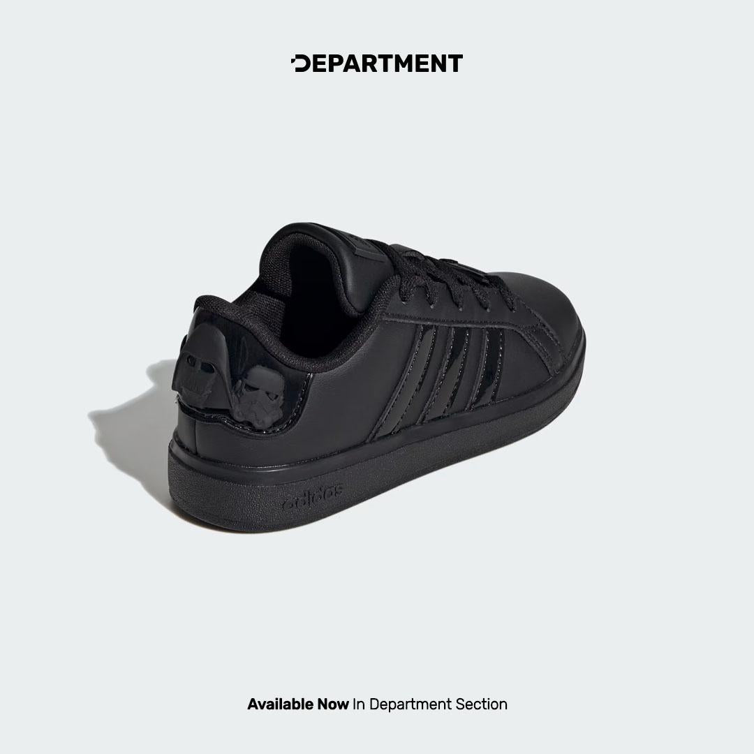 ADIDAS STAR WARS X GRAND COURT 2.0 K