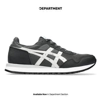 ASICS TIGER RUNNER II