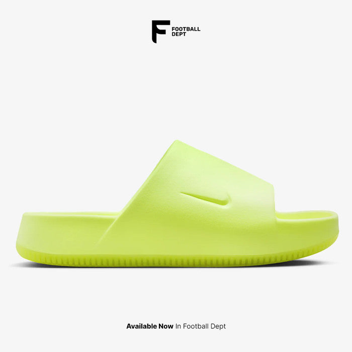 NIKE CALM SLIDE FD4116700