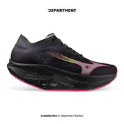 MIZUNO WAVE REBELLION PRO 2