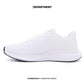 REEBOK ENERGEN RUN 4 Department