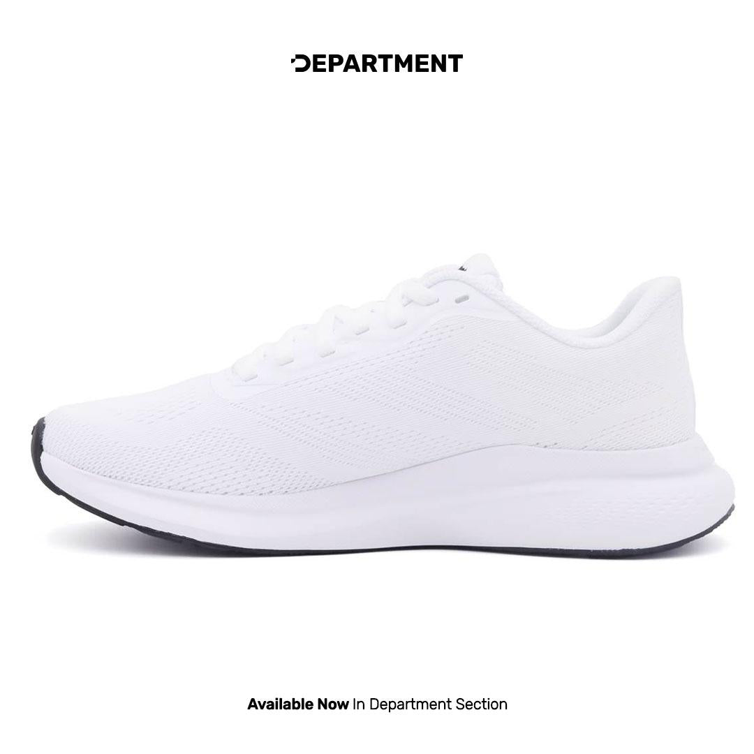 REEBOK ENERGEN RUN 4 Department