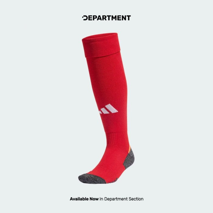 ADIDAS ADI 24 AEROREADY FOOTBALL KNEE SOCKS IM8922