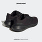 ADIDAS RUNFALCON 3.0