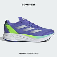 ADIDAS DURAMO SPEED