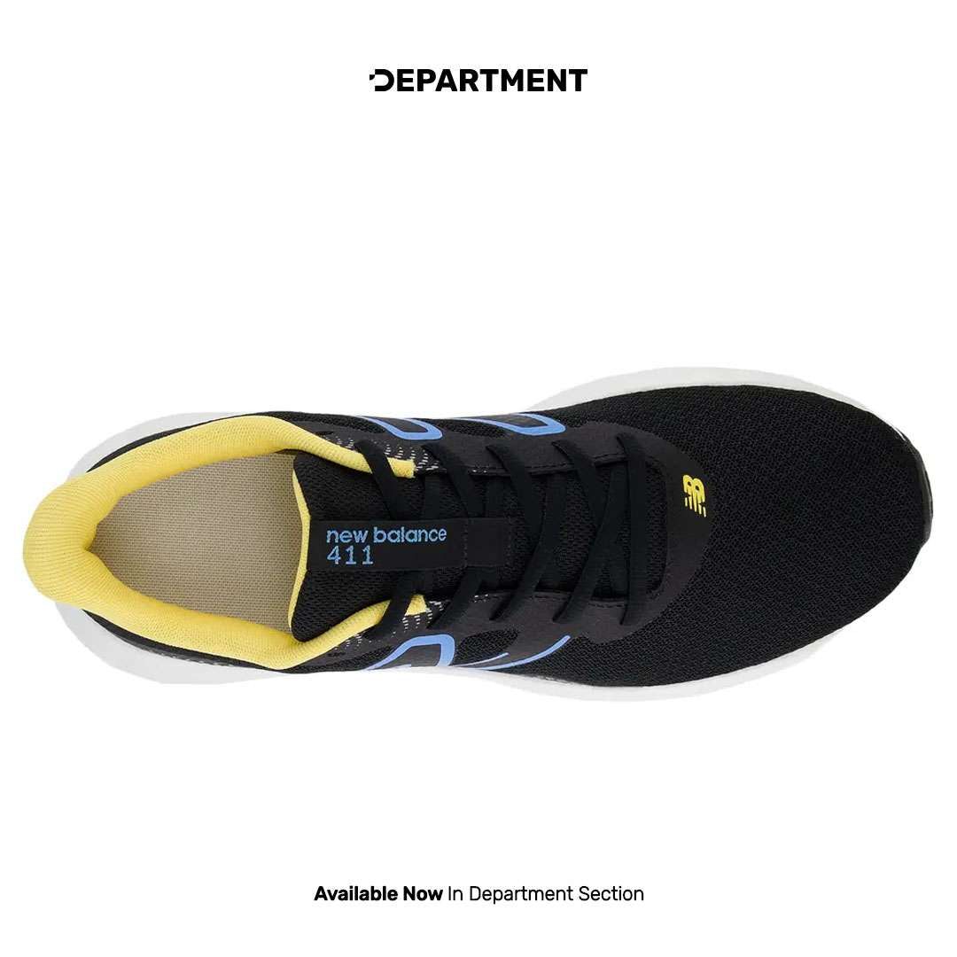 NEW BALANCE 411 V3