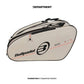 BULLPADEL TOUR