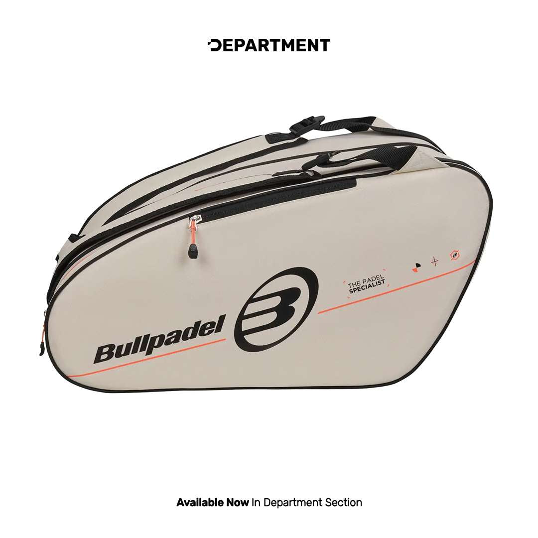BULLPADEL TOUR
